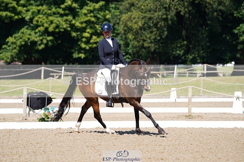 240719-095614-00395 - 303-Isla-Mae_Todd-Fuego_Van_De_Steegeind