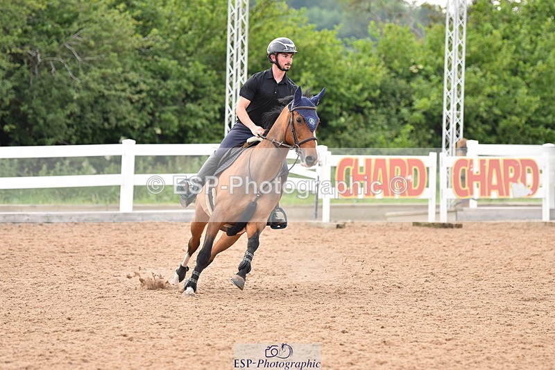 230609A-181508-01866 - Jolly Jumps Ride and Run