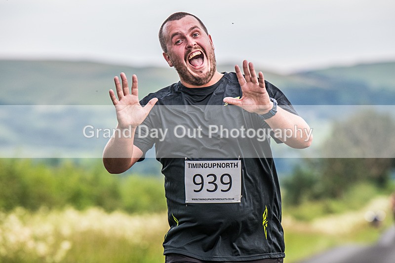 Lambfoot Loop-575 - Lambfoot Loop Road Race Tuesday 7th July 2026