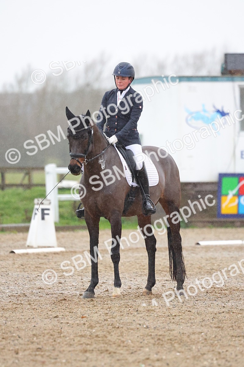 SBM_004586 - Class 12 - Medium 4