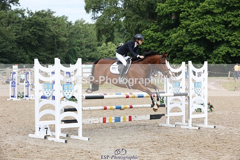 230617-090944-00565 - Cls 08a Pony 1.05