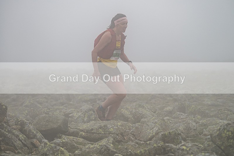Fairfield-374 - Fairfield Horseshoe Fell Race Saturday 9th May 2026