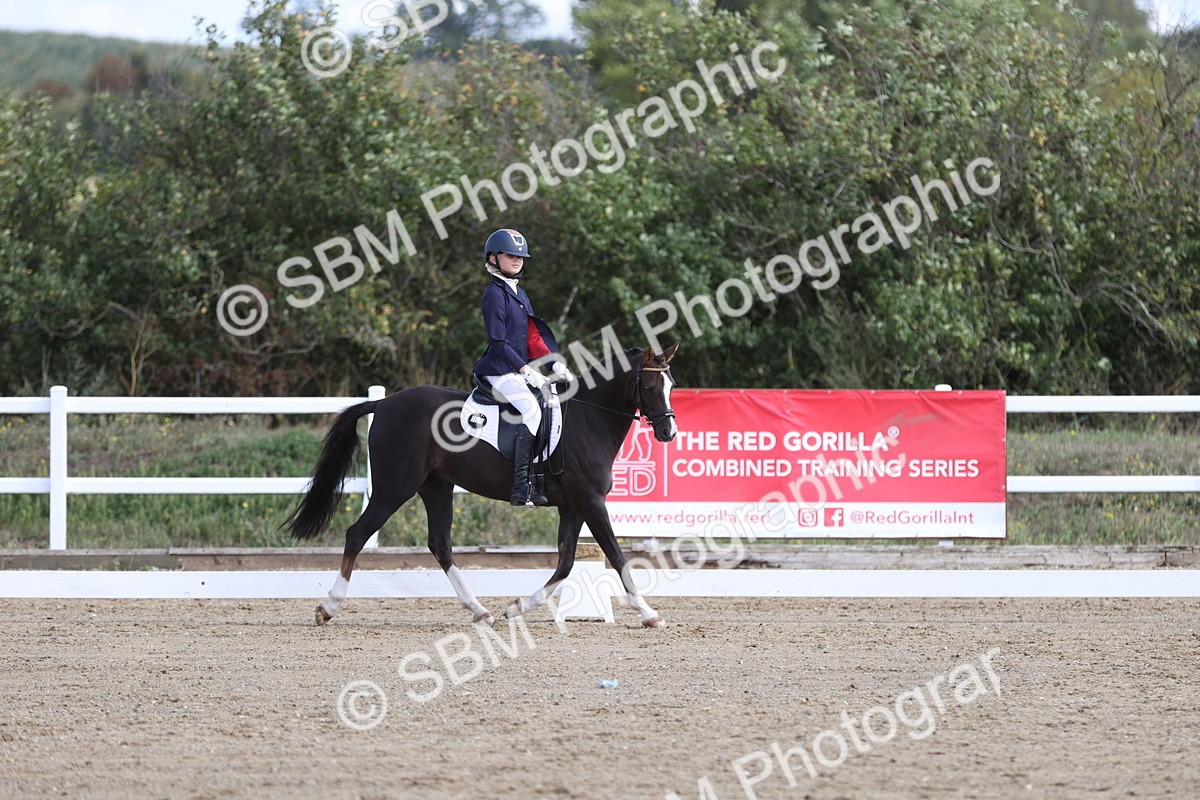 SBM_001274 - Class 2 - Intro 4 Champs - 10.56-11.44