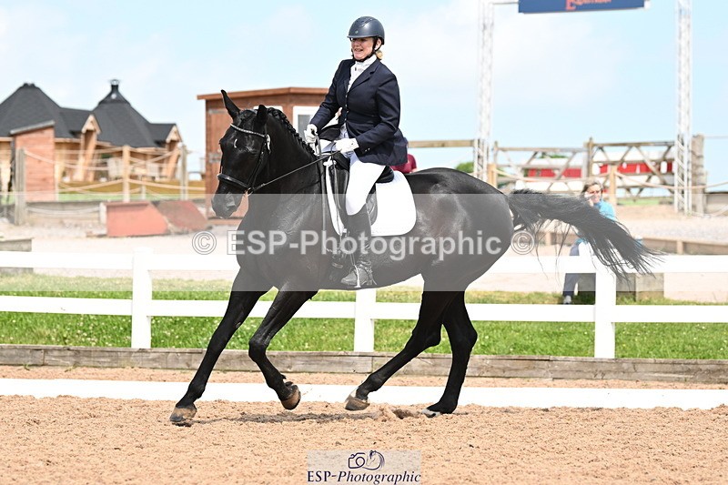 240621A-145330-04368 - Cls 8 BD Elementary 53