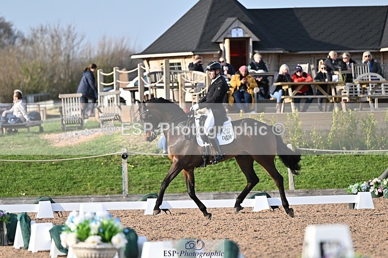 250404-181214-08561 - 159-Darren.Hicks-Tramontana.Tiger.Feet