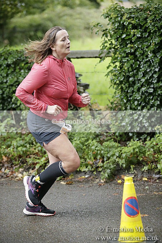 CAD131019-1306 - Cadence Events Grittleton 10km 13/10/19