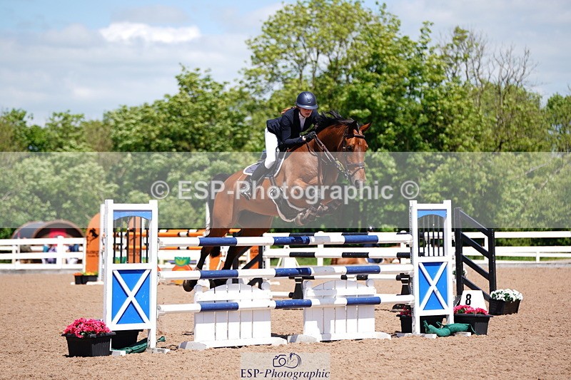 240525A-114732-05800 - Cls 15 Foxhunter