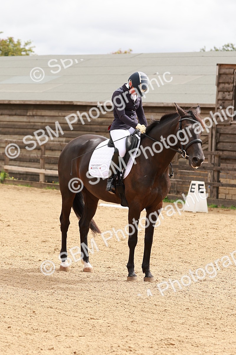 SBM_001389 - Prelim 2