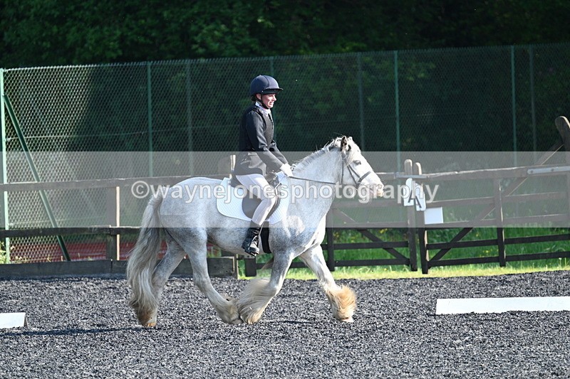 WJ7_4064 - Class 1 intro