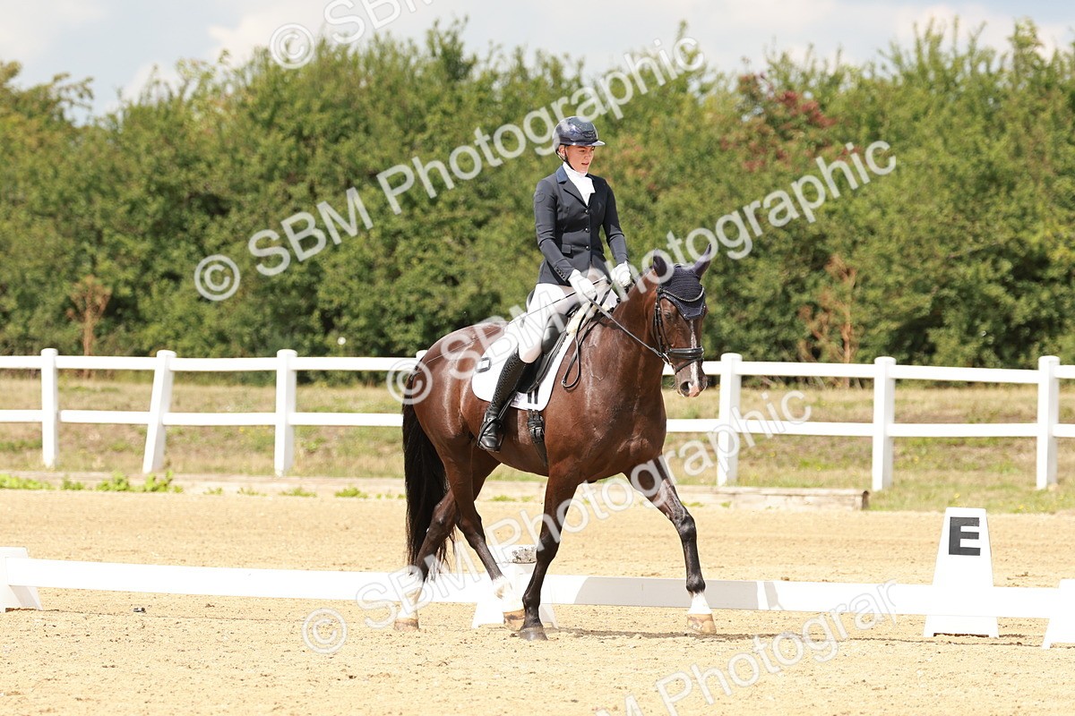 SBM_001785 - Class 8 - Elementary 6