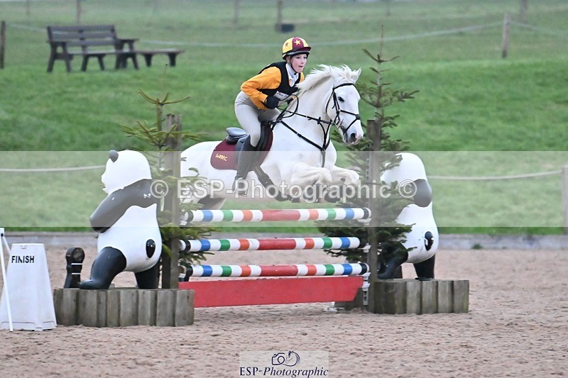 250118-164428-02173 - Cls 4 100cm