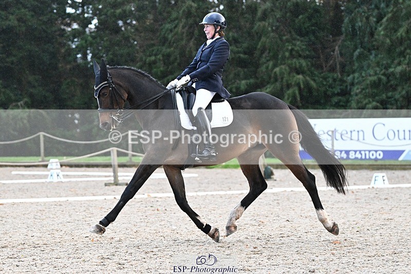 231110-150424-02103 - Cls 8 Medium 75Q