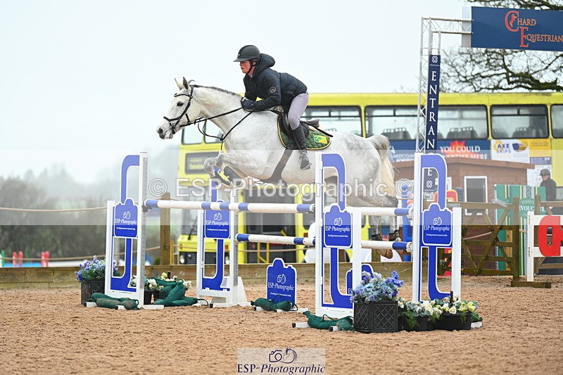 240316A-135851-03731 - Cls 16 Snr 1.20m Open