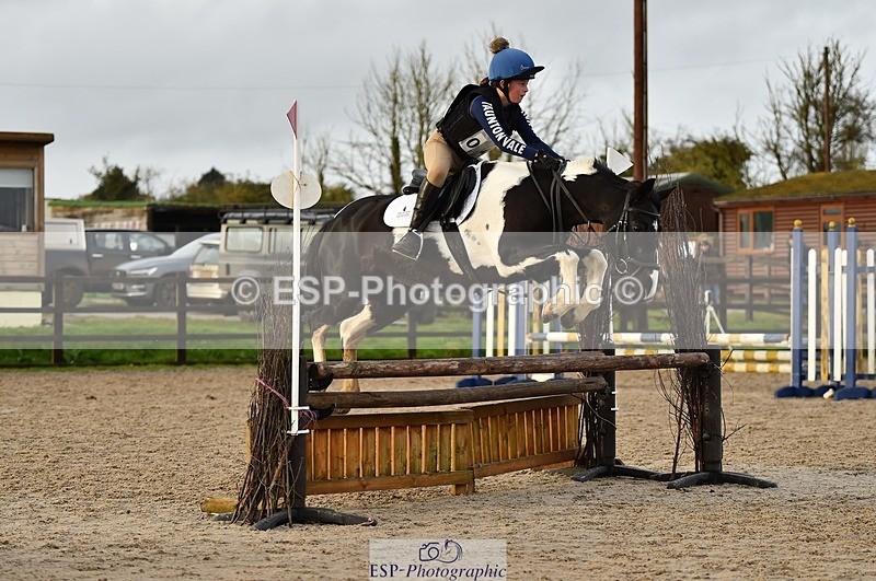 231112-145338-01431 - Cls 04 70 to 80cm