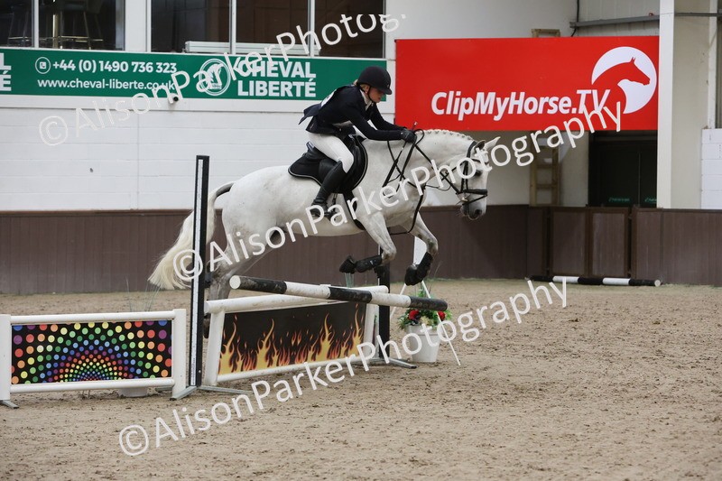 20250622-9164 - PC80 Qualifier - Round 2