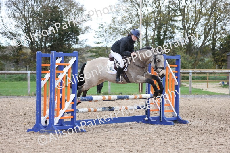 20251026-0716 - Class 3 - 80cm