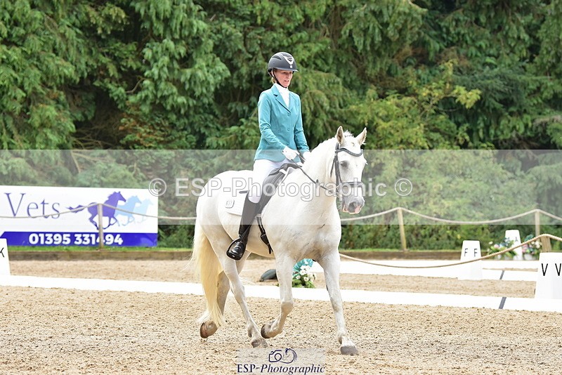 250719A-123718-05645 - 037-Sarah.Browne-Domino.Star