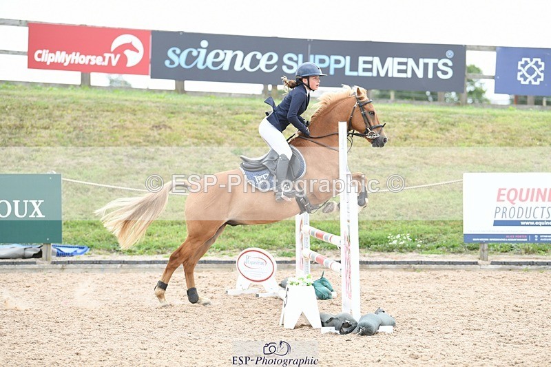 250807-103544-00194 - 80cm Round 1