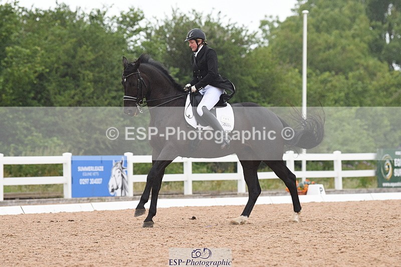 230630A-134308-02029 - Cls 17 FEI PSG