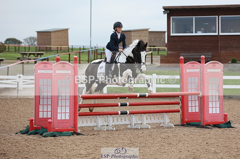 241101A-083818-00326 - FRI Cls 2 British Novice and 90cm Open