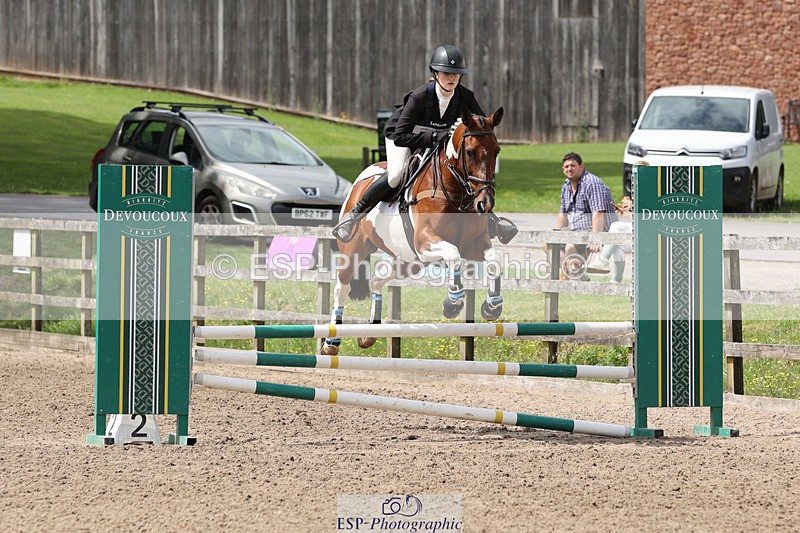 240804-135313-14509 - 569-Tamzin_Ferguson-SANTORINI