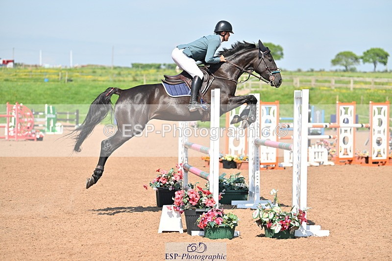 240512A-154654-19622 - Cls 51 Foxhunter