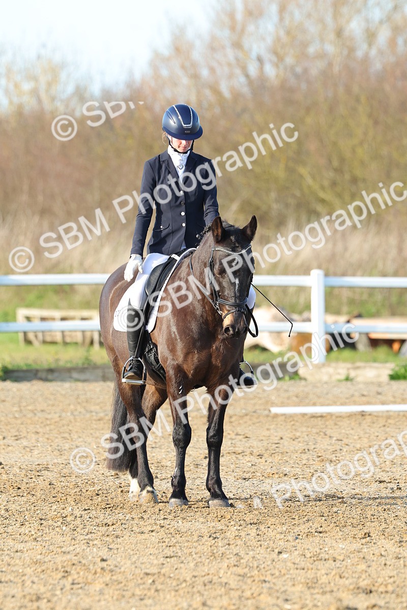 1I0A5605 - Class 8 - Elementary 5