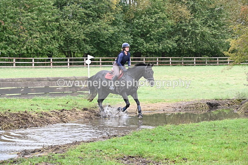 WJ6_6400 - Time at Photographer 12:41 to 13:05
