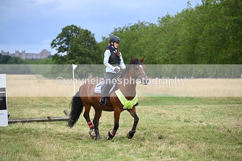 WJ6_3859 - Time at Jump 12:22 to 13:03