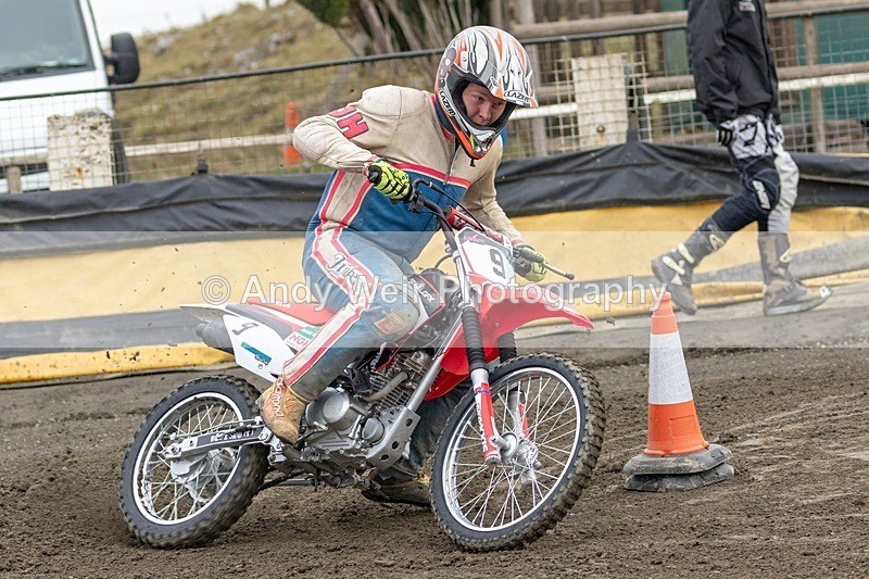 181103-7D-8E0A9245 - Ride & Skid It 03rd November 18