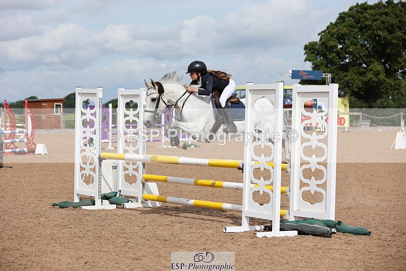 240714A-103652-01774 - Cls 4 Pony Disc & 90 Open