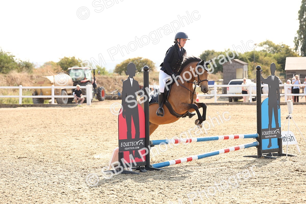SBM_000209