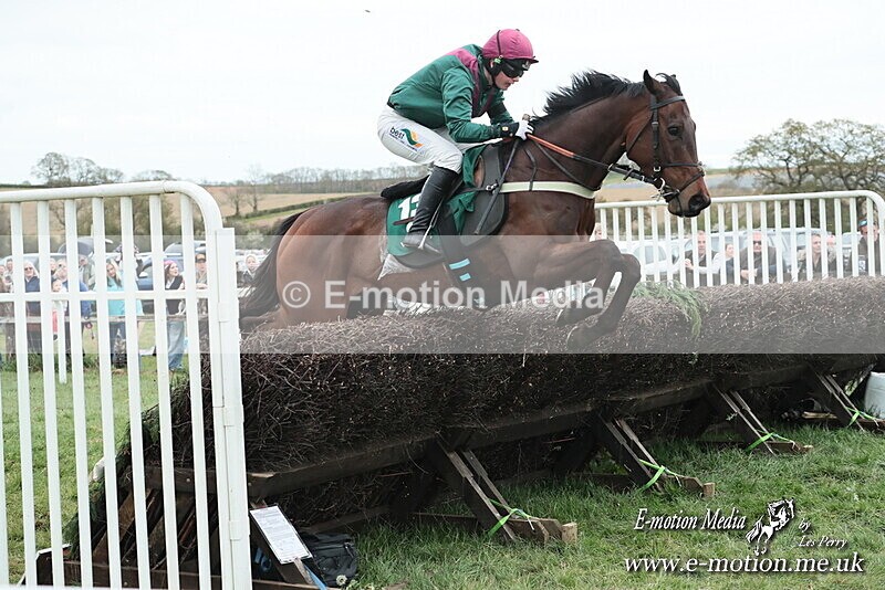 PtP 130425 275 - Edgecote Races 13/04/25