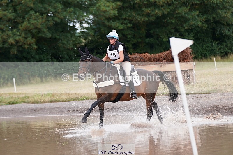 250802A-114010-02268 - A-018-Tatiana.Wharton-NO.TOMMY.NO