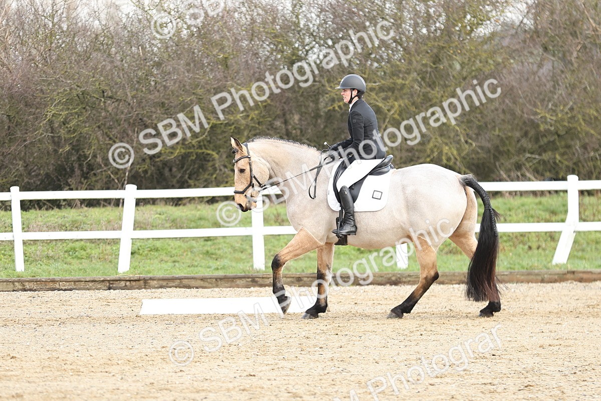 SBM_001904 - Prelim 1