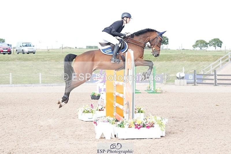 250801-173138-07717 - Cls 18 6 Yr Old  Champs