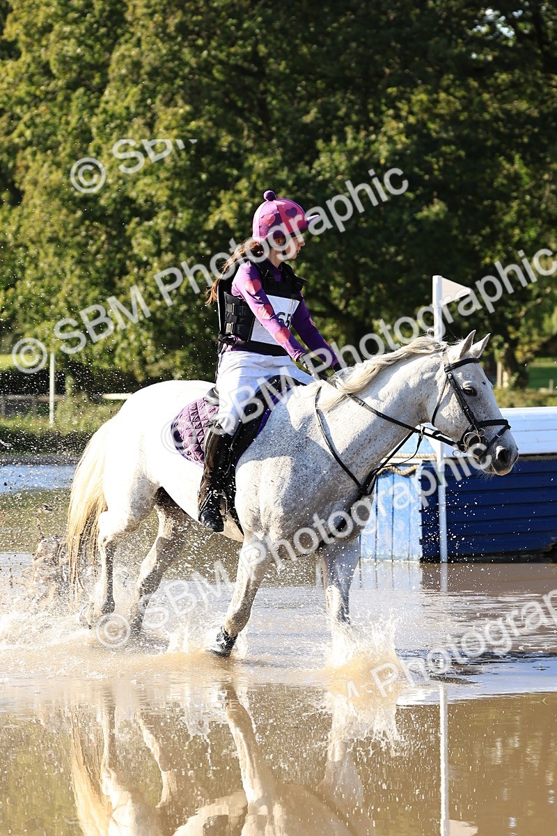 SBM_27914 - E12 - Eventers Challenge 70cm Championships