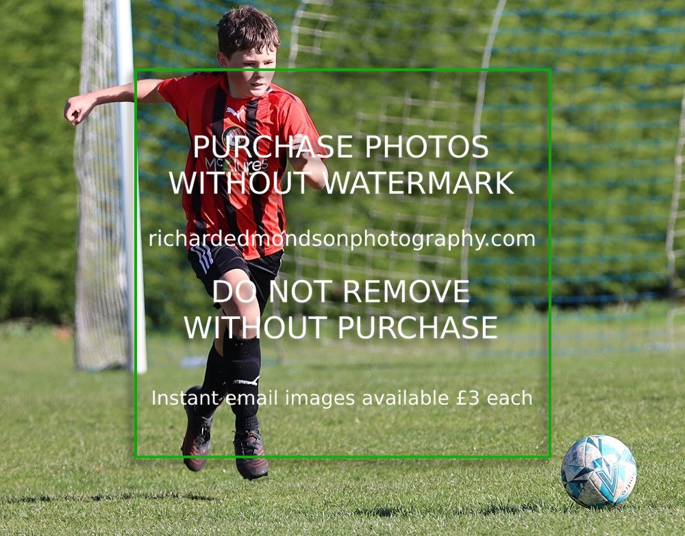 IMG_1555 - Wattsfield United U12's vs Heathwaite U12's (6/4/25)