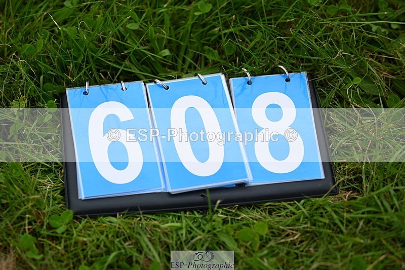 230827-145300-26955 - XC Start to 15.00