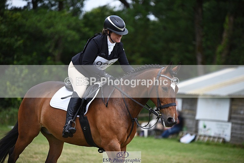 240630-120904-00642 - 925-Paula_Tippett-North_Country_Knight