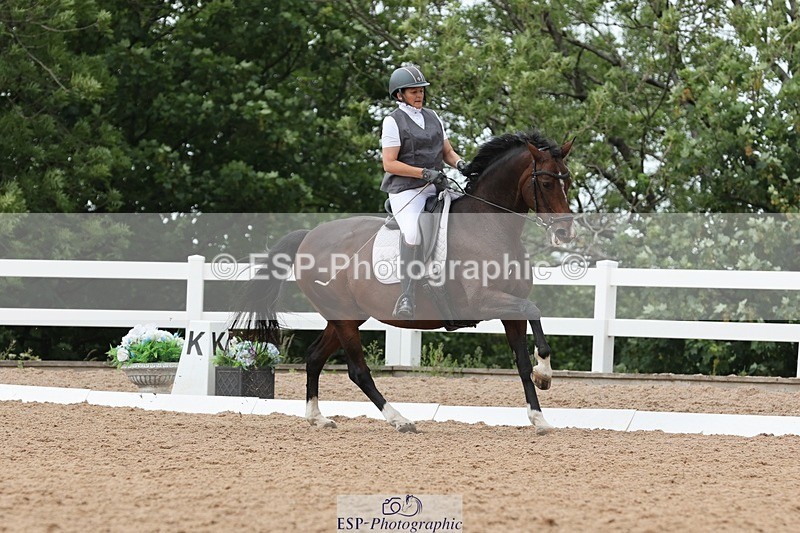 250621-121423-08942 - Cls 37 - Freestyle Adv Medium