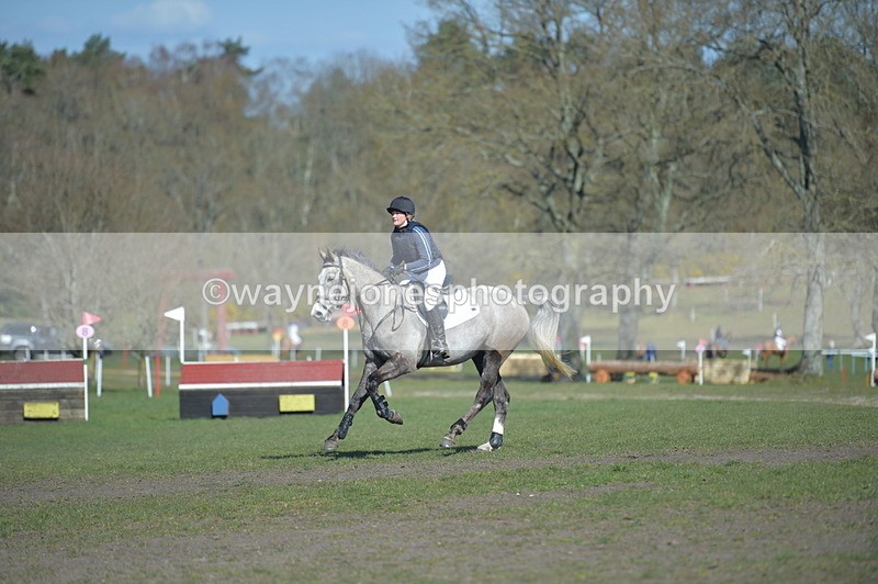 NGP_5414 - XC Time 11:20 to 11:32