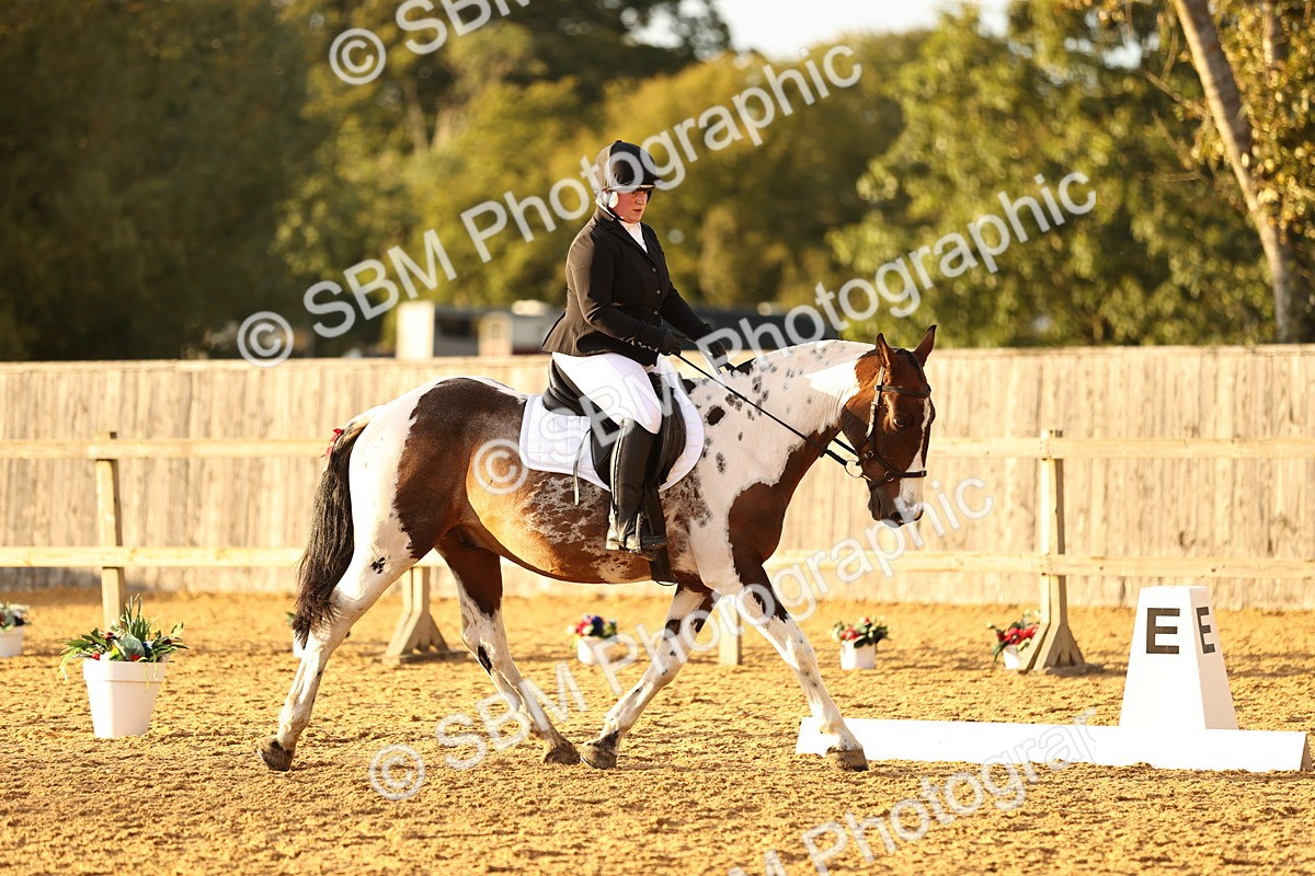 SBM_13626 - D9 Small Tour Championship Prelim 18