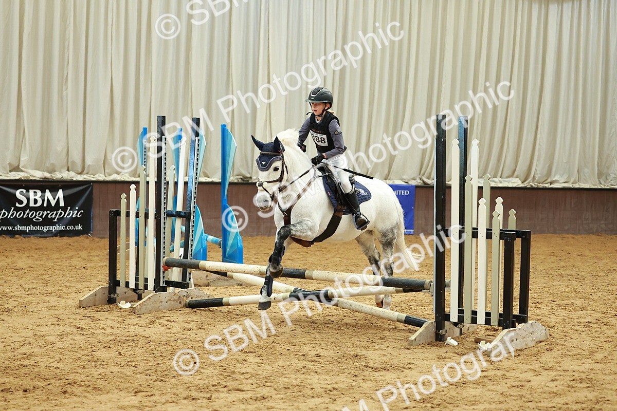 SBM_006111 - Class 3 - 60cm