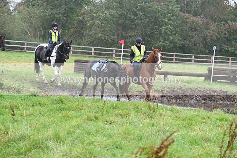 WJ6_9789 - Time at Photographer 14:57 to 15:20