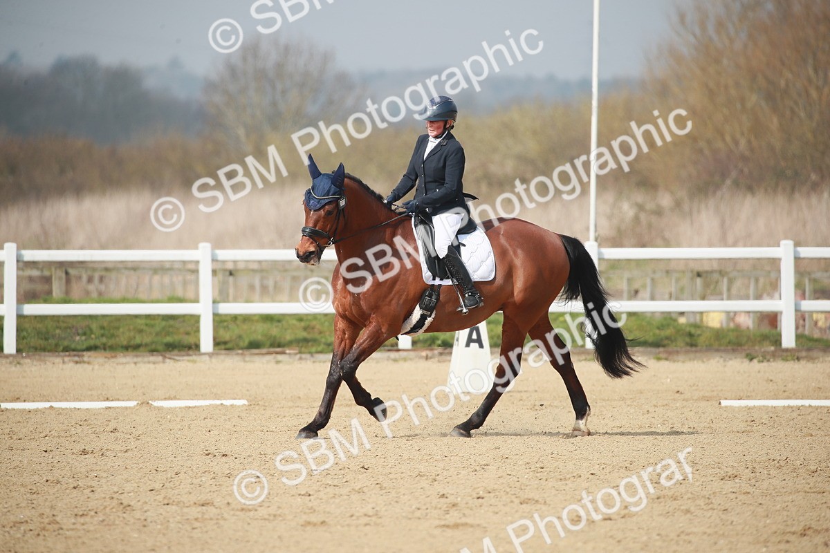 SBM_007024 - Class 15 - Novice 5