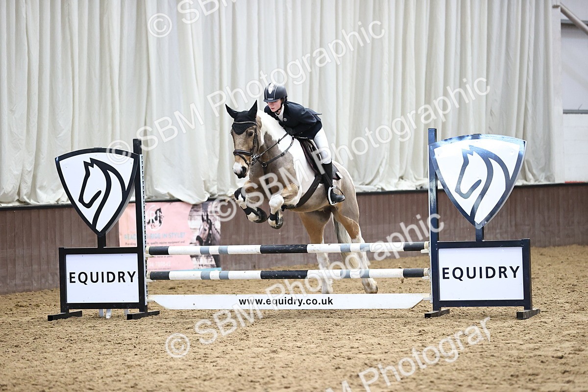 SBM_003224 - Class 2 - 70cm