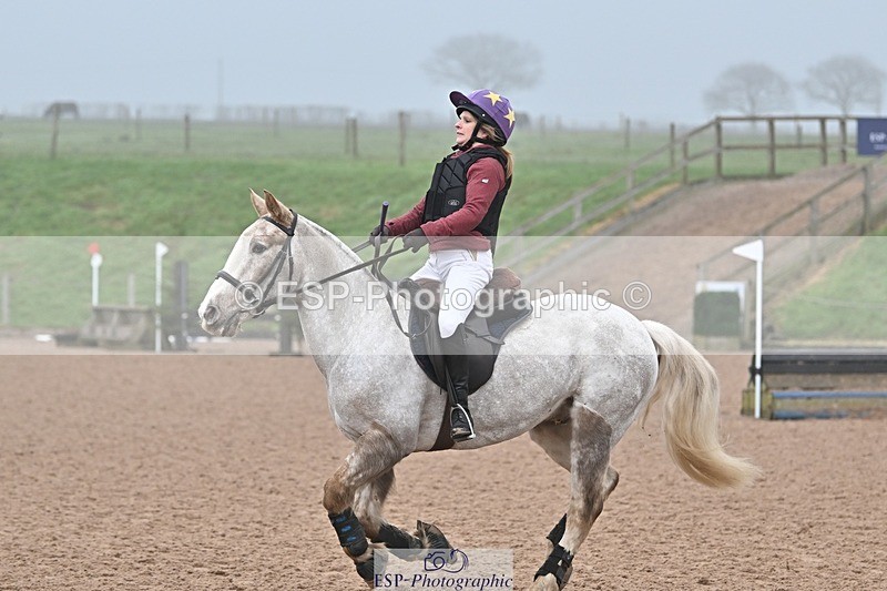 250119-113829-00360 - Cls 02 AE80cm