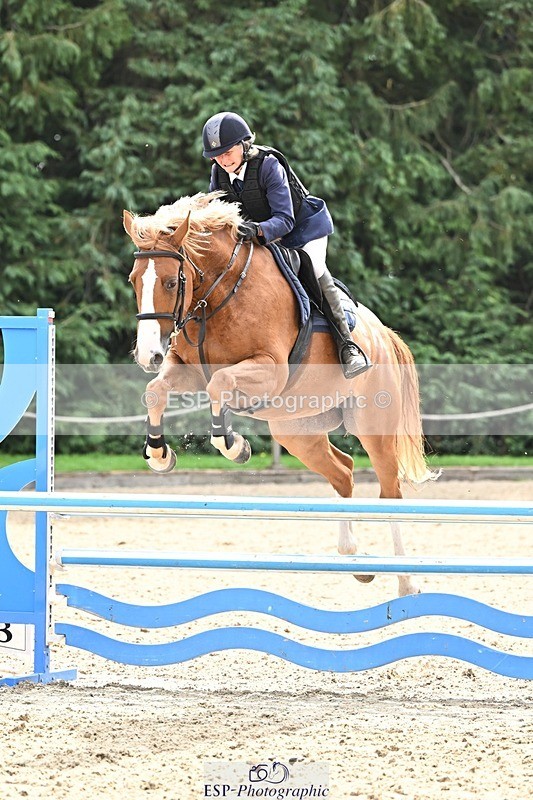 240818-105057-03775 - Cls 9A Snr Discovery