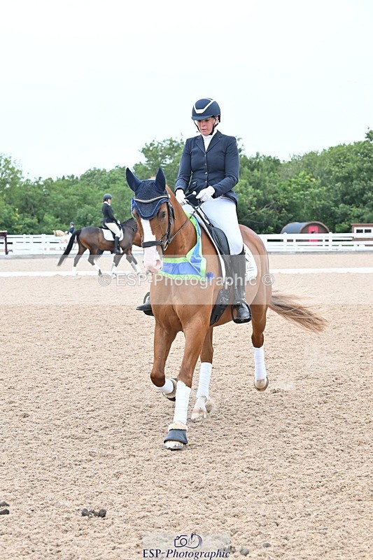 240815A-130919-01176 - Cls 1-P Adv Medium Bronze